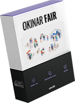 okinar fair