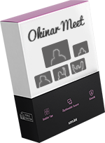okinar meet