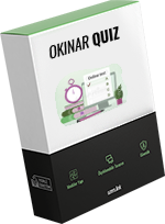 okinar quiz