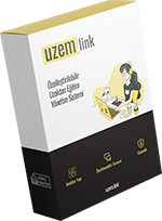 uzemlink